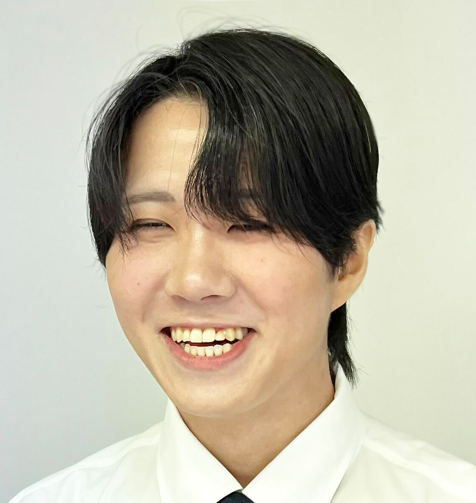 voice1