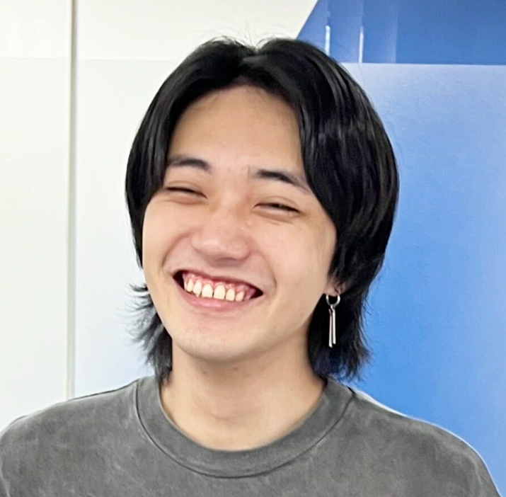voice5